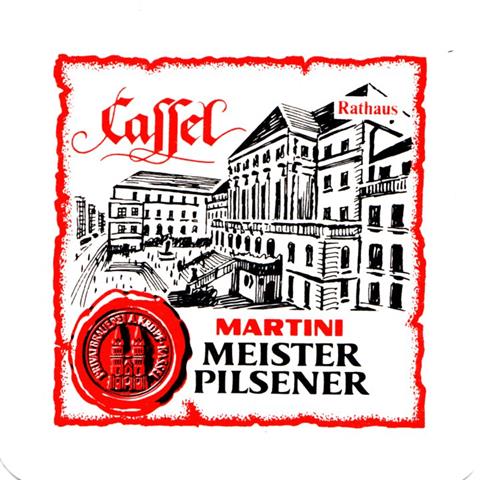 kassel ks-he martini cassel 4a (quad185-rathaus-schwarzrot)